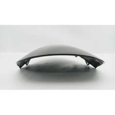 Bulle HONDA PCX 125 2010 - 2013
