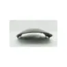 Bulle HONDA PCX 125 2010 - 2013 Bulle HONDA PCX 125 2010 - 2013