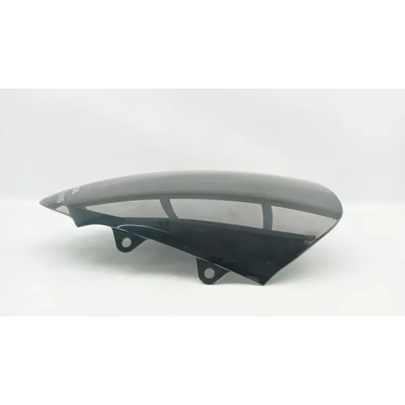 Bulle HONDA PCX 125 2010 - 2013