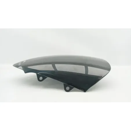 Bulle HONDA PCX 125 2010 - 2013