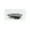 Bulle HONDA PCX 125 2010 - 2013 Bulle HONDA PCX 125 2010 - 2013