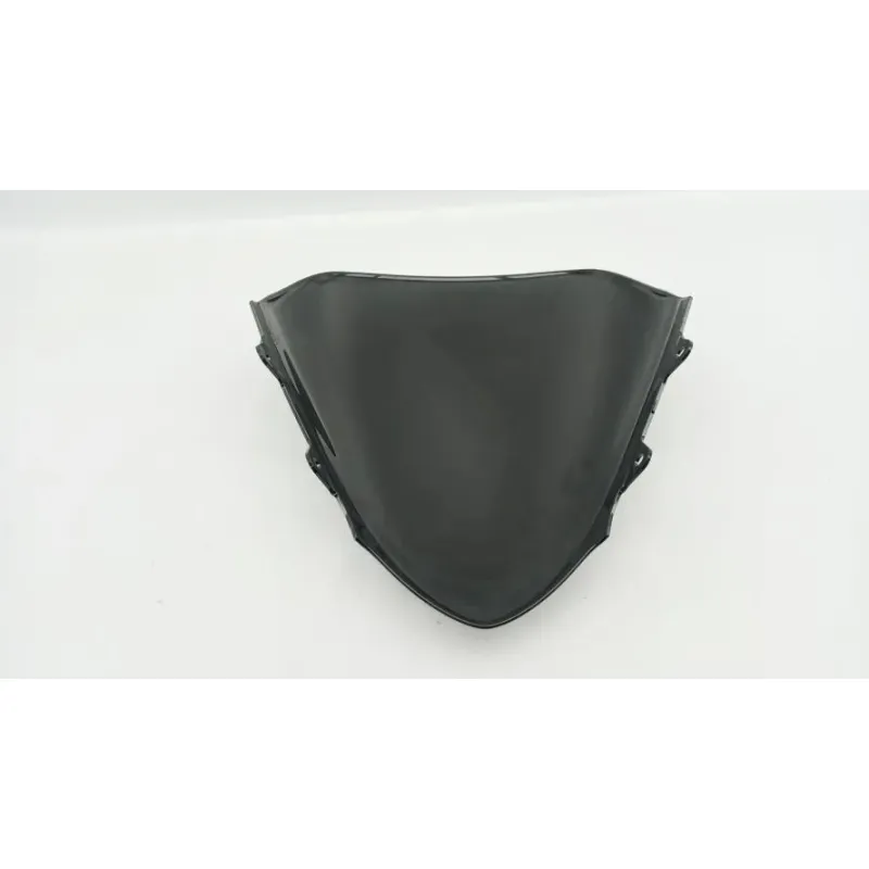 Bulle HONDA PCX 125 2010 - 2013