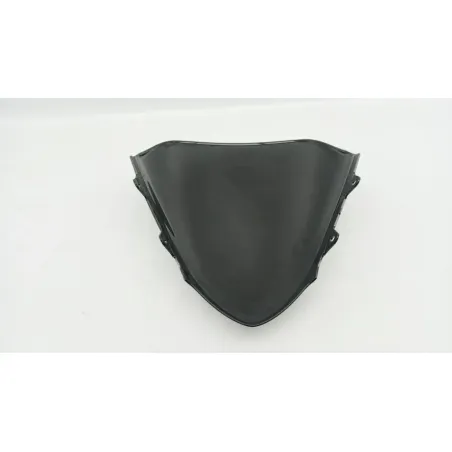 Bulle HONDA PCX 125 2010 - 2013
