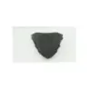 Bulle HONDA PCX 125 2010 - 2013 Bulle HONDA PCX 125 2010 - 2013