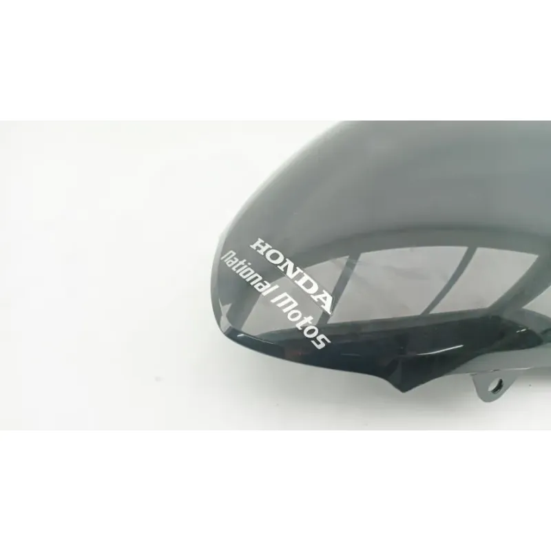 Bulle HONDA PCX 125 2010 - 2013