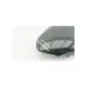 Bulle HONDA PCX 125 2010 - 2013 Bulle HONDA PCX 125 2010 - 2013