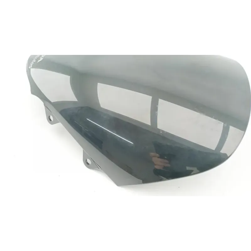 Bulle HONDA PCX 125 2010 - 2013