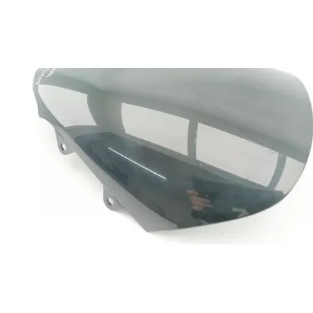 Bulle HONDA PCX 125 2010 - 2013