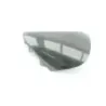 Bulle HONDA PCX 125 2010 - 2013 Bulle HONDA PCX 125 2010 - 2013
