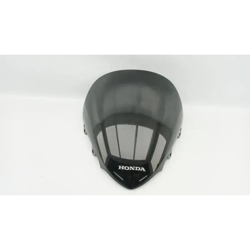 Bulle HONDA PCX 125 2010 - 2013