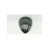 Bulle HONDA PCX 125 2010 - 2013 Bulle HONDA PCX 125 2010 - 2013