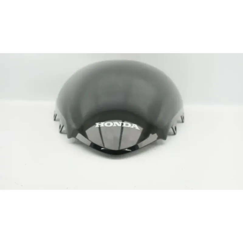 Bulle HONDA PCX 125 2010 - 2013