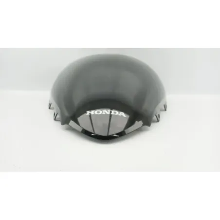 Bulle HONDA PCX 125 2010 - 2013