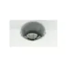 Bulle HONDA PCX 125 2010 - 2013 Bulle HONDA PCX 125 2010 - 2013