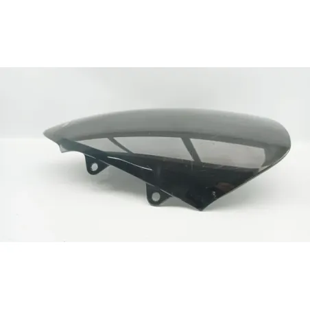 Bulle HONDA PCX 125 2010 - 2013