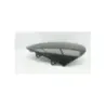 Bulle HONDA PCX 125 2010 - 2013 Bulle HONDA PCX 125 2010 - 2013