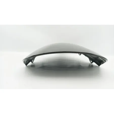 Bulle HONDA PCX 125 2010 - 2013