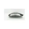Bulle HONDA PCX 125 2010 - 2013 Bulle HONDA PCX 125 2010 - 2013