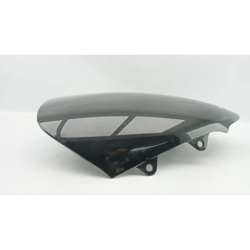 Bulle HONDA PCX 125 2010 - 2013