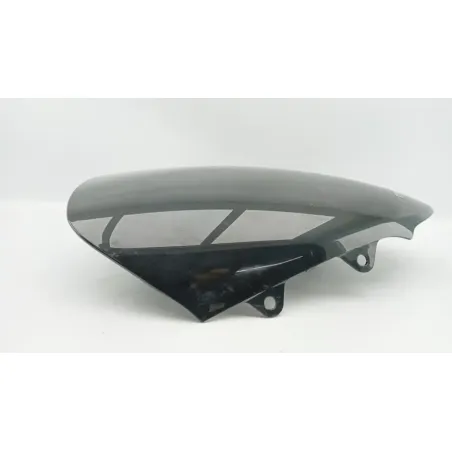 Bulle HONDA PCX 125 2010 - 2013