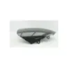 Bulle HONDA PCX 125 2010 - 2013 Bulle HONDA PCX 125 2010 - 2013