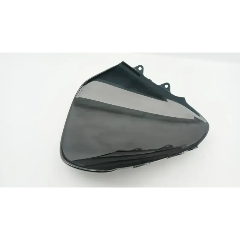 Bulle HONDA PCX 125 2010 - 2013