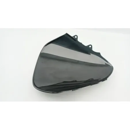 Bulle HONDA PCX 125 2010 - 2013