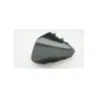 Bulle HONDA PCX 125 2010 - 2013 Bulle HONDA PCX 125 2010 - 2013