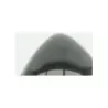 Bulle HONDA PCX 125 2010 - 2013 Bulle HONDA PCX 125 2010 - 2013