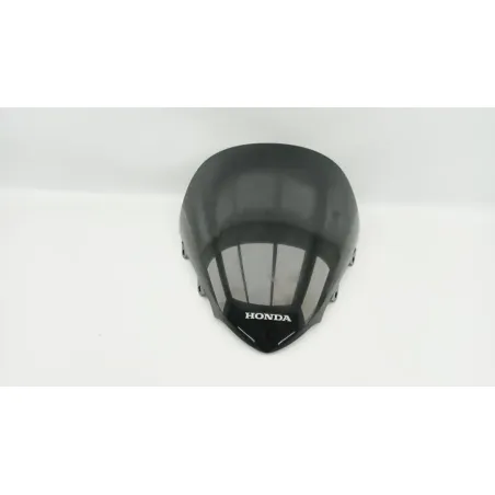 Bulle HONDA PCX 125 2010 - 2013