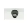 Bulle HONDA PCX 125 2010 - 2013 Bulle HONDA PCX 125 2010 - 2013