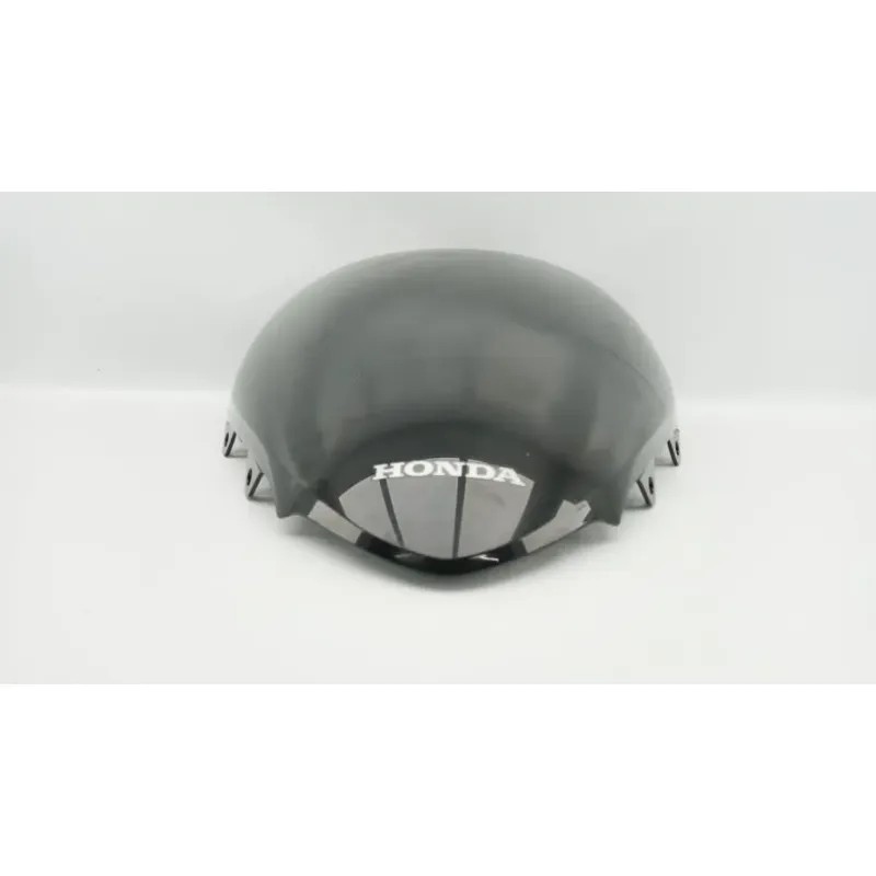 Bulle HONDA PCX 125 2010 - 2013