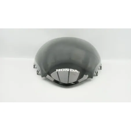 Bulle HONDA PCX 125 2010 - 2013