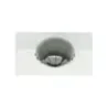 Bulle HONDA PCX 125 2010 - 2013 Bulle HONDA PCX 125 2010 - 2013