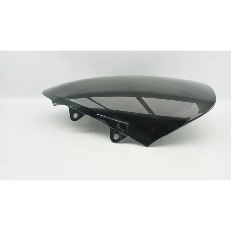 Bulle HONDA PCX 125 2010 - 2013