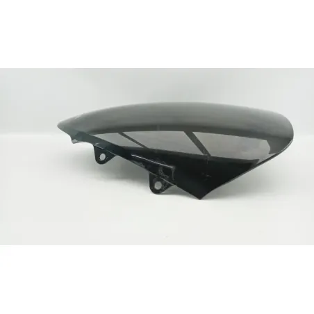 Bulle HONDA PCX 125 2010 - 2013