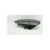 Bulle HONDA PCX 125 2010 - 2013 Bulle HONDA PCX 125 2010 - 2013