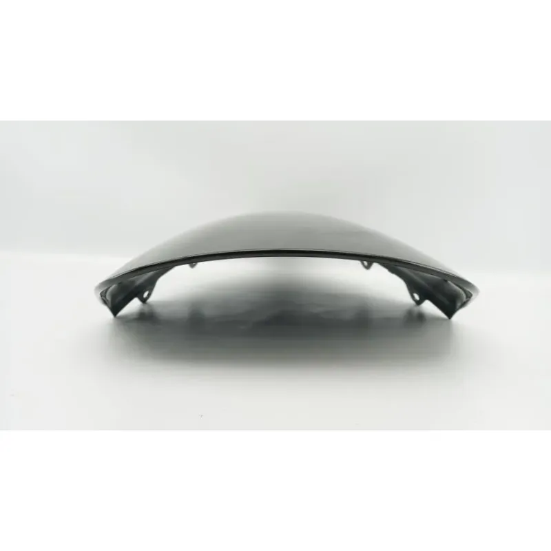 Bulle HONDA PCX 125 2010 - 2013