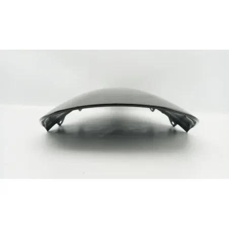 Bulle HONDA PCX 125 2010 - 2013