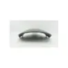 Bulle HONDA PCX 125 2010 - 2013 Bulle HONDA PCX 125 2010 - 2013