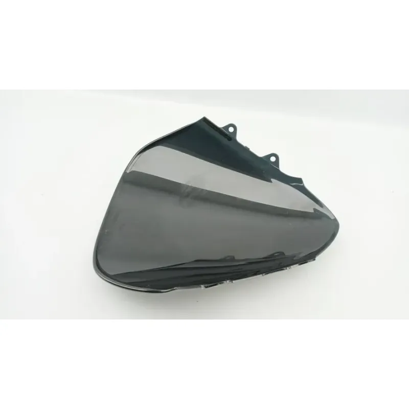 Bulle HONDA PCX 125 2010 - 2013