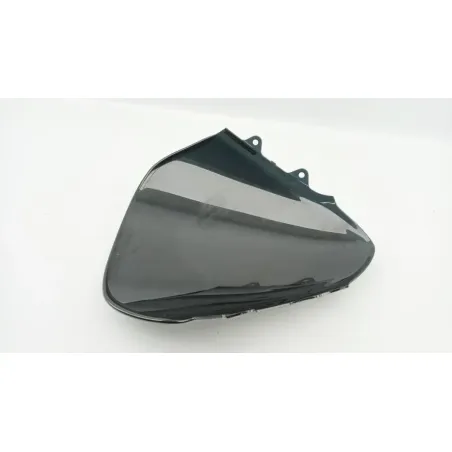 Bulle HONDA PCX 125 2010 - 2013