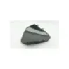 Bulle HONDA PCX 125 2010 - 2013 Bulle HONDA PCX 125 2010 - 2013