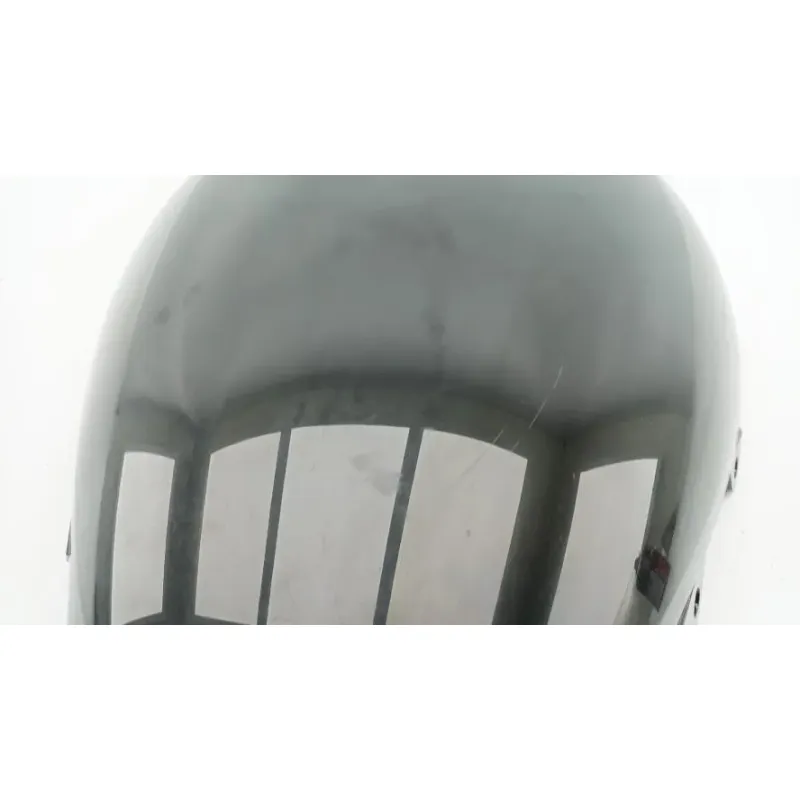 Bulle HONDA PCX 125 2010 - 2013