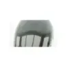 Bulle HONDA PCX 125 2010 - 2013 Bulle HONDA PCX 125 2010 - 2013