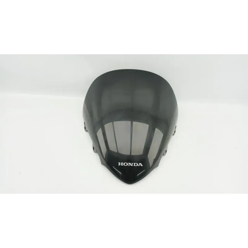 Bulle HONDA PCX 125 2010 - 2013