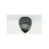 Bulle HONDA PCX 125 2010 - 2013 Bulle HONDA PCX 125 2010 - 2013