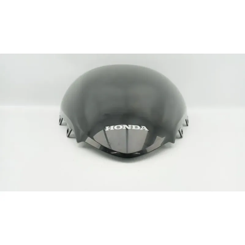 Bulle HONDA PCX 125 2010 - 2013