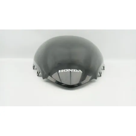 Bulle HONDA PCX 125 2010 - 2013