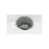 Bulle HONDA PCX 125 2010 - 2013 Bulle HONDA PCX 125 2010 - 2013